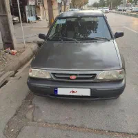 پراید83