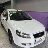 رانا پلاس نقد واقساط|خودرو سواری و وانت|کرج, جهانشهر|دیوار