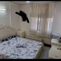 سرویس خواب در حد نو