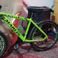 دوچرخه26|دوچرخه، اسکیت، اسکوتر|بروجرد, |دیوار