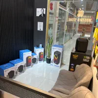 فروش پارتی باکس