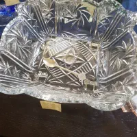 حراج لوازم منزل