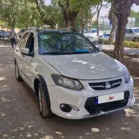 کوییک دنده ای R مدل ۱۴۰۰ فروش یا معاوضه شاهین G|خودرو سواری و وانت|اصفهان, آفاران|دیوار