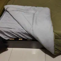 روتختی دونفره|سرویس روتختی|همدان, |دیوار