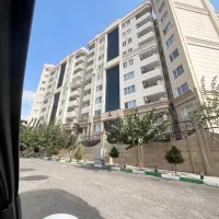 فروش-آپارتمان-در-برج-دانیال-پارک