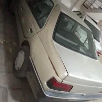 روا مدل 89|خودرو کلاسیک|اردبیل, |دیوار