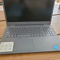 لب تاب del insperion 15 3000