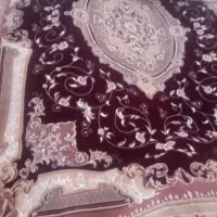 فروشی|فرش|سهند, |دیوار