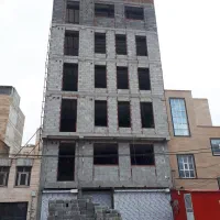 خواهان مشارکت در ساخت