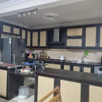 اپارتمان-96متری-2خواب
