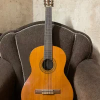 فروش گیتار یاماها