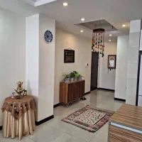 واحد-135متری-توی-مهستان-4