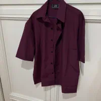 پیراهن برند Uniwear|لباس|تهران, اقدسیه|دیوار