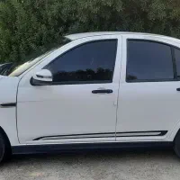 سهند اس مدل ۱۴۰۳