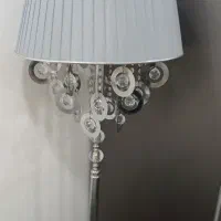 آباژور|چراغ خواب و آباژور|آبادان, |دیوار