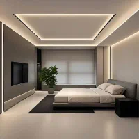 ۱۱۷م فاز ۱ خیابون بالا غرق نور به قیمت