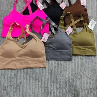 نیم تنه آنا|لباس|بیرجند, |دیوار