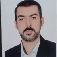 جویای کار نگهبانی ،شرکت ،اداره ،مجتمع تجاری