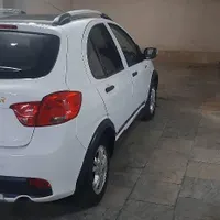 کوئیک R 1400|خودرو سواری و وانت|تهران, نواب|دیوار