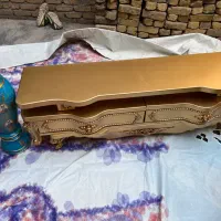 میز تی وی