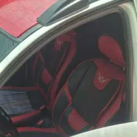 روکش صندلی کوئیک
