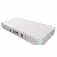 فروش تشک طبی یک نفره