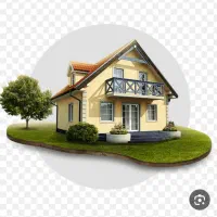 واحد ۱۰۹ متری خوش نقشه خام کلید نخورده