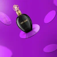 علی گرافیک، طراحی گرافیک، لوگو، پوستر و بنر، عکاسی