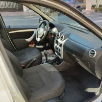 تندر پلاس اتومات مدل ۹۷|خودرو سواری و وانت|تهران, فرمانیه|دیوار