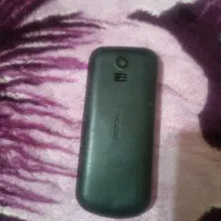 گوشی ساده نوکیا