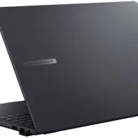 لبتاب قسطی بدون پیش ایسوس