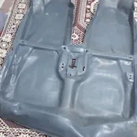 لوازم خودرو|قطعات یدکی و لوازم جانبی|علی‌آباد کتول, |دیوار