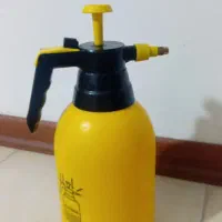 سمپاش دستی حرفه ای