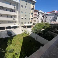 فروش زمین سرمایه گذاری ۹۷ متر کوی حسینی درفک رشت