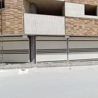 درب کرکره برقی و جک بازویی ،اپراتور شیشه ای|خدمات پیشه و مهارت|شهرکرد, |دیوار