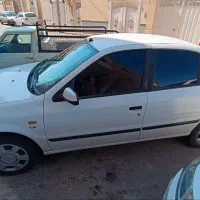 سمند Lx خانگی|خودرو سواری و وانت|یزد, |دیوار