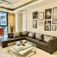 اجاره سوییت آپارتمان مبله/غرب تهران با دسترسی عالی