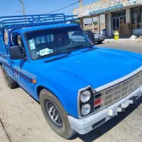 باربری و ارسال بار