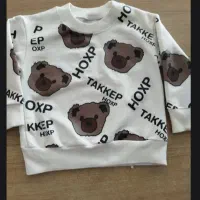 لباس بچگانه|کفش و لباس بچه|فردیس, شهرک ناز|دیوار