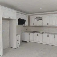 کابینت ممبران ۳در ۳ وکیوم ۶متری