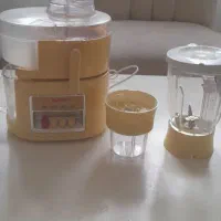 آبمیوه گیری|آبمیوهگیر و آبمرکباتگیر|رباطکریم, شترخوار|دیوار