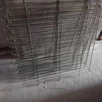 پارک سگ