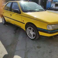 مدل 95.کم کار.خط گردشی
