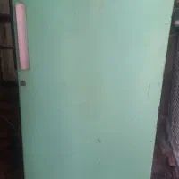 فروشی|فروشگاه و مغازه|تربت جام, شاهد|دیوار