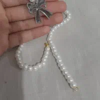 اکسسوری و بدلیجات کیوت با قیمت مناسب|بدلیجات|اصفهان, راران|دیوار