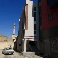 سلام مغازه ۱۰ متری در پاساژ آریا