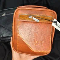 کیف زنانه