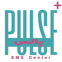 تناسب اندام فقط با ۲۰ دقیقه