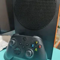 فروش Xbox series ssd 1T