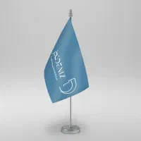 جذب منشی درمانگاه